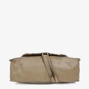Chloe Marcie Medium Leather Satchel
