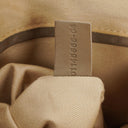 Chloe Marcie Medium Leather Satchel