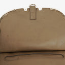 Chloe Marcie Medium Leather Satchel