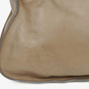 Chloe Marcie Medium Leather Satchel