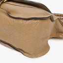 Chloe Marcie Medium Leather Satchel