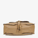 Chloe Marcie Medium Leather Satchel
