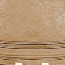 Chloe Marcie Medium Leather Satchel