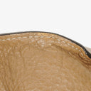 Chloe Marcie Medium Leather Satchel