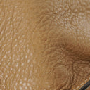 Chloe Marcie Medium Leather Satchel