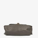 Chloe Marcie Medium Leather Satchel