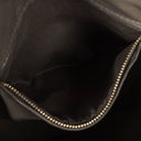 Chloe Marcie Medium Leather Satchel