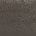 Chloe Marcie Medium Leather Satchel