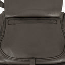 Chloe Marcie Medium Leather Satchel