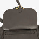 Chloe Marcie Medium Leather Satchel