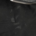 Chloe Paddington Black Calfskin Satchel Bag