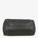 Chloe Paddington Black Satchel Bag