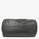 Chloe Paddington Black Satchel Bag