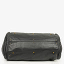 Chloe Paddington Black Satchel Bag