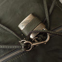 Chloe Paddington Large Craie Leather Tote Bag