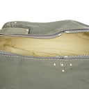 Chloe Paddington Large Craie Leather Tote Bag