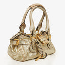 Chloe Paddington Satchel Bag