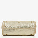 Chloe Paddington Satchel Bag