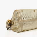 Chloe Paddington Satchel Bag