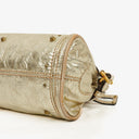 Chloe Paddington Satchel Bag