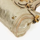Chloe Paddington Satchel Bag