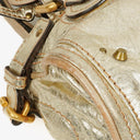 Chloe Paddington Satchel Bag