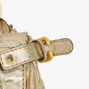 Chloe Paddington Satchel Bag