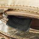 Chloe Paddington Satchel Bag