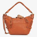 Chloe Paddington Satchel Bag