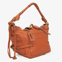 Chloe Paddington Satchel Bag