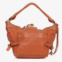 Chloe Paddington Satchel Bag
