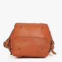 Chloe Paddington Satchel Bag