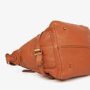 Chloe Paddington Satchel Bag