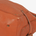 Chloe Paddington Satchel Bag