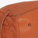 Chloe Paddington Satchel Bag