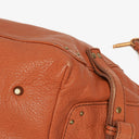Chloe Paddington Satchel Bag