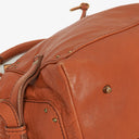 Chloe Paddington Satchel Bag
