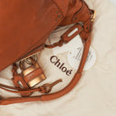Chloe Paddington Satchel Bag