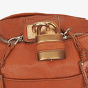 Chloe Paddington Satchel Bag