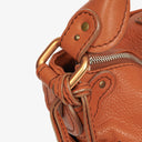 Chloe Paddington Satchel Bag