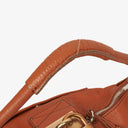 Chloe Paddington Satchel Bag