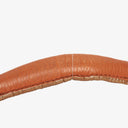 Chloe Paddington Satchel Bag