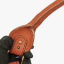 Chloe Paddington Satchel Bag