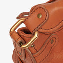 Chloe Paddington Satchel Bag