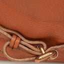Chloe Paddington Satchel Bag