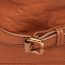 Chloe Paddington Satchel Bag
