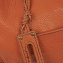 Chloe Paddington Satchel Bag