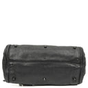 Chloe Paddington Small Calfskin Satchel Bag
