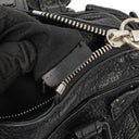 Chloe Paddington Small Calfskin Satchel Bag