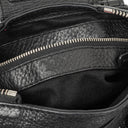 Chloe Paddington Small Calfskin Satchel Bag